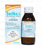 Surlka Susp 1gm/5ml 60ml