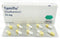 Tamiflu Cap 75mg 10's