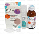 Waybac Susp 200mg/5ml 30ml