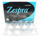 Zespra Cap 20mg 2x7's