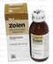 Zolen Susp 60ml