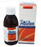 Zibufen Syp 100mg/5ml 120ml