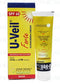 U-Veil Forte Cream 30g