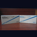 Seloxx Cap 200mg 10's