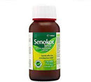 Senokot Syp 120ml