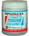 Septazole DS Tab 800mg/160mg 1x100's