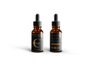 Gute Serum 15ml