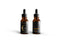 Gute Serum 15ml