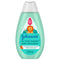 Johnson's Baby No More Tangles Shampoo 200ml