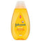 Johnson's Baby Gold Shampoo 200ml