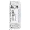 Skilax Tab 5mg 30's