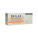 Skilax Tab 5mg 60's