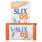 Slix DS Sachet 7's