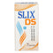 Slix DS Sachet 7's