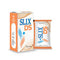 Slix DS Sachet 7's