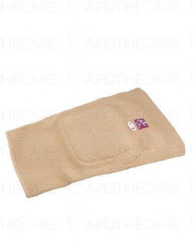 Gel Knee Cushion Extra Large 1's