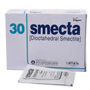 Smecta Powder Sachet 1's