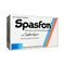 Spasfon Tab 80mg/80mg 30's