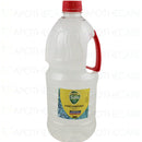 SRC Ultra Safe Hand Sanitizer 3000ml 1's