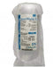 Sterifluid Inf 5% 500ml