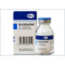 Sulproz 2Gm Injection