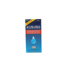 Sulphapred Eye Drops 5ml