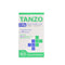 Tanzo Inj 2.25gm 1Vial