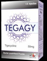 Tagagy Injection Lyophilized