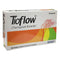 Tioflow Cap 18mcg 30's