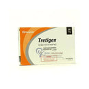 Tretigen Cap 20mg 10?›ƒ?ªƒ?›s