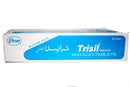 Trisil Tab 250mg/500mg 100-s