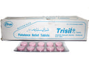 Trisil Plus Tab 500's