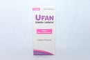 Ufan Susp 60Ml