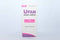 Ufan Susp 60Ml