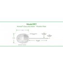 Ahmad-Glaucoma Valve Device 1's