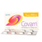 Covam Tab 5mg/160mg 14's