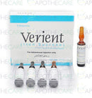 Verient Inj 100mg 5Ampx5ml (Mass Pharma)