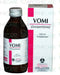 Vomi Susp 5mg/5ml 120ml