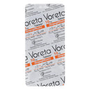 Voreta Tab 10mg 10's