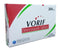 Vorif Tab 200mg 10's