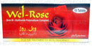 Wel-Rose Tab 100mg 10's