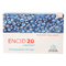 Encid 20 Cap 20mg 2x7's