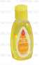 Johnson's Baby Gold Shampoo 50ml