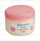 Johnson's Baby Scented Jelly 250ml