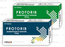 Protorib Tab 10mg 1x10's