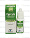 Eyelub Eye Drops 15ml