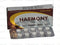 Harmony Tab 20mg 1x10's