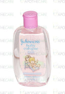 Johnson's Baby Slidel Cologne 125ml