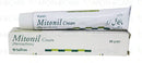 Mitonil Cream 5% 30gm