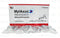 Mylaxon Inj 500mcg 10Ampx1ml